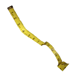centimeter